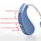 Rechargeable Invisible Hearing Aid For Seniors With Noise Reduction And Dual Listening Modes 5