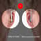 Rechargeable Invisible Hearing Aid For Seniors With Noise Reduction And Dual Listening Modes 2