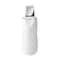 Ultrasonic Skin Scrubber Facial Cleansing Device Blackhead Remover Deep Pore Cleaner 0