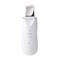 Ultrasonic Skin Scrubber Facial Cleansing Device Blackhead Remover Deep Pore Cleaner 0