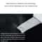 Ultrasonic Skin Scrubber Facial Cleansing Device Blackhead Remover Deep Pore Cleaner 3
