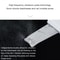 Ultrasonic Skin Scrubber Facial Cleansing Device Blackhead Remover Deep Pore Cleaner 3
