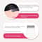 Ultrasonic Skin Scrubber Facial Cleansing Device Blackhead Remover Deep Pore Cleaner 4
