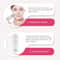 Ultrasonic Skin Scrubber Facial Cleansing Device Blackhead Remover Deep Pore Cleaner 5