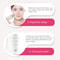 Ultrasonic Skin Scrubber Facial Cleansing Device Blackhead Remover Deep Pore Cleaner 5