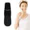 Ultrasonic Skin Scrubber Facial Cleansing Device Blackhead Remover Deep Pore Cleaner 7