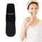 Ultrasonic Skin Scrubber Facial Cleansing Device Blackhead Remover Deep Pore Cleaner 7