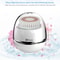 Duosi Sonic Facial Cleansing Brush USB Rechargeable Waterproof Deep Pore Face Massager 6