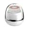 Duosi Sonic Facial Cleansing Brush USB Rechargeable Waterproof Deep Pore Face Massager 0
