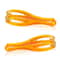 SlimGrip Finger Palm Massage Roller For Hand Relaxation And Finger Toning 0