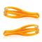 SlimGrip Finger Palm Massage Roller For Hand Relaxation And Finger Toning 0