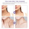 DolphinLift Vibrating Neck Face Massager For Wrinkle Care And Skin Rejuvenation 2