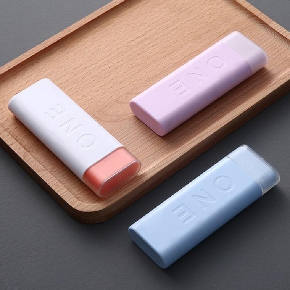 TravelGuard Portable Pill Organizer Box Waterproof Mini Medicine Storage Case 4