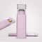 TravelGuard Portable Pill Organizer Box Waterproof Mini Medicine Storage Case 5
