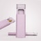TravelGuard Portable Pill Organizer Box Waterproof Mini Medicine Storage Case 5