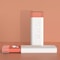 TravelGuard Portable Pill Organizer Box Waterproof Mini Medicine Storage Case 6