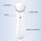 RadianceLift Deep Cleansing Facial Massager For Skin Firming And Facial Care 1