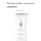RadianceLift Deep Cleansing Facial Massager For Skin Firming And Facial Care 3