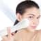 RadianceLift Deep Cleansing Facial Massager For Skin Firming And Facial Care 5