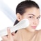 RadianceLift Deep Cleansing Facial Massager For Skin Firming And Facial Care 5