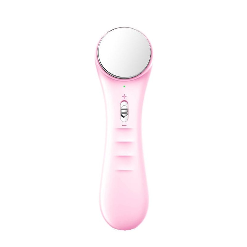 RadianceLift Deep Cleansing Facial Massager For Skin Firming And Facial Care 6