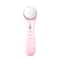 RadianceLift Deep Cleansing Facial Massager For Skin Firming And Facial Care 6