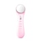 RadianceLift Deep Cleansing Facial Massager For Skin Firming And Facial Care 6