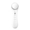 RadianceLift Deep Cleansing Facial Massager For Skin Firming And Facial Care 0