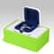 VHP 220 Invisible Hearing Aid With Noise Reduction And Long Battery Life For Seniors 4