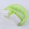 RelaxGrip Two Wheel Manual Massager For Neck Arms Legs Deep Tissue Relief 6
