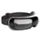 Smart Heated Eye Massager With Air Compression Bluetooth Music Vibration For Relaxation And Sleep 8
