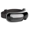 Smart Heated Eye Massager With Air Compression Bluetooth Music Vibration For Relaxation And Sleep 8