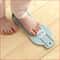 Kids Foot Measuring Device For Accurate Shoe Sizing And Child Foot Length Measurement 1