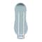 Kids Foot Measuring Device For Accurate Shoe Sizing And Child Foot Length Measurement 2