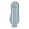 Kids Foot Measuring Device For Accurate Shoe Sizing And Child Foot Length Measurement 8