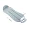 Kids Foot Measuring Device For Accurate Shoe Sizing And Child Foot Length Measurement 3