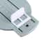 Kids Foot Measuring Device For Accurate Shoe Sizing And Child Foot Length Measurement 4