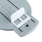 Kids Foot Measuring Device For Accurate Shoe Sizing And Child Foot Length Measurement 4