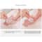 Kids Foot Measuring Device For Accurate Shoe Sizing And Child Foot Length Measurement 5