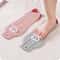 Kids Foot Measuring Device For Accurate Shoe Sizing And Child Foot Length Measurement 0