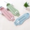 Kids Foot Measuring Device For Accurate Shoe Sizing And Child Foot Length Measurement 7