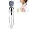 FlexRelief Portable Massage Stick Waterproof Handheld Massager With 5 Intensity Levels 8
