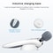 FlexRelief Portable Massage Stick Waterproof Handheld Massager With 5 Intensity Levels 6