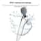 FlexRelief Portable Massage Stick Waterproof Handheld Massager With 5 Intensity Levels 3