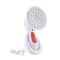 CNaier USB Rechargeable Waterproof Chest Massager For Firming And Relaxation 3