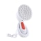 CNaier USB Rechargeable Waterproof Chest Massager For Firming And Relaxation 3