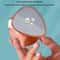 2 In 1 Foot Grinder Callus Remover Pedicure Tool For Smooth Soft Feet 6