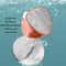 2 In 1 Foot Grinder Callus Remover Pedicure Tool For Smooth Soft Feet 7