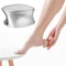 2 In 1 Foot Grinder Callus Remover Pedicure Tool For Smooth Soft Feet 1