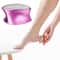 2 In 1 Foot Grinder Callus Remover Pedicure Tool For Smooth Soft Feet 9